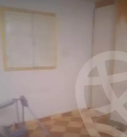 https://aqarmap.com.eg/ar/listing/5452822-for-sale-cairo-ain-shams-yn-shms-lgrby