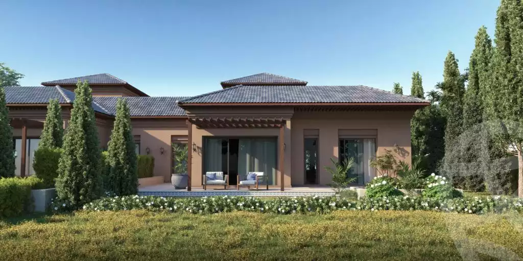 https://aqarmap.com.eg/en/listing/5452861-for-sale-cairo-el-sheikh-zayed-city-compounds-kmbwnd-fyldj-wyst-dr-llttwyr