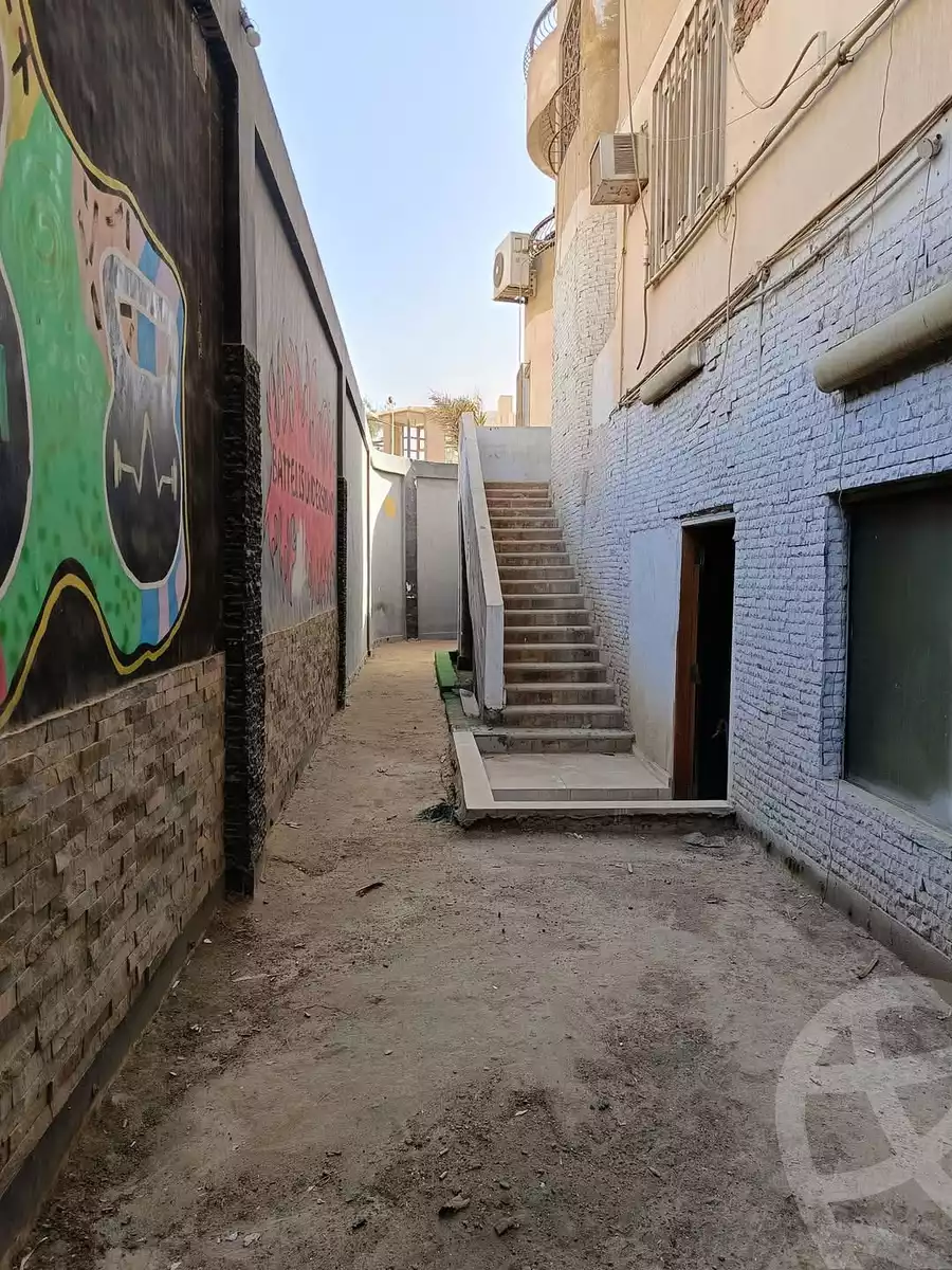 https://aqarmap.com.eg/en/listing/5452862-for-sale-cairo-mokattam-lhdb-l-ly