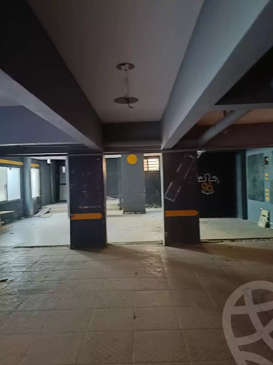 https://aqarmap.com.eg/en/listing/5452862-for-sale-cairo-mokattam-lhdb-l-ly