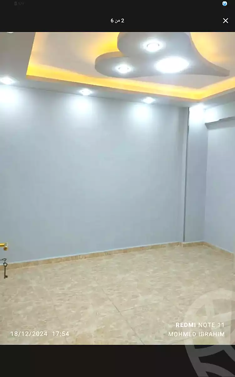 https://aqarmap.com.eg/en/listing/5452870-for-sale-alexandria-l-jmy-khair-allah-st