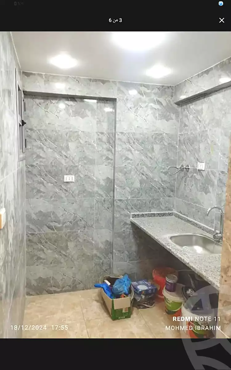 https://aqarmap.com.eg/en/listing/5452870-for-sale-alexandria-l-jmy-khair-allah-st