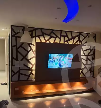 https://aqarmap.com.eg/en/listing/5861224-for-rent-cairo-el-mohandesen-shr-jm-ldwl-l-rby