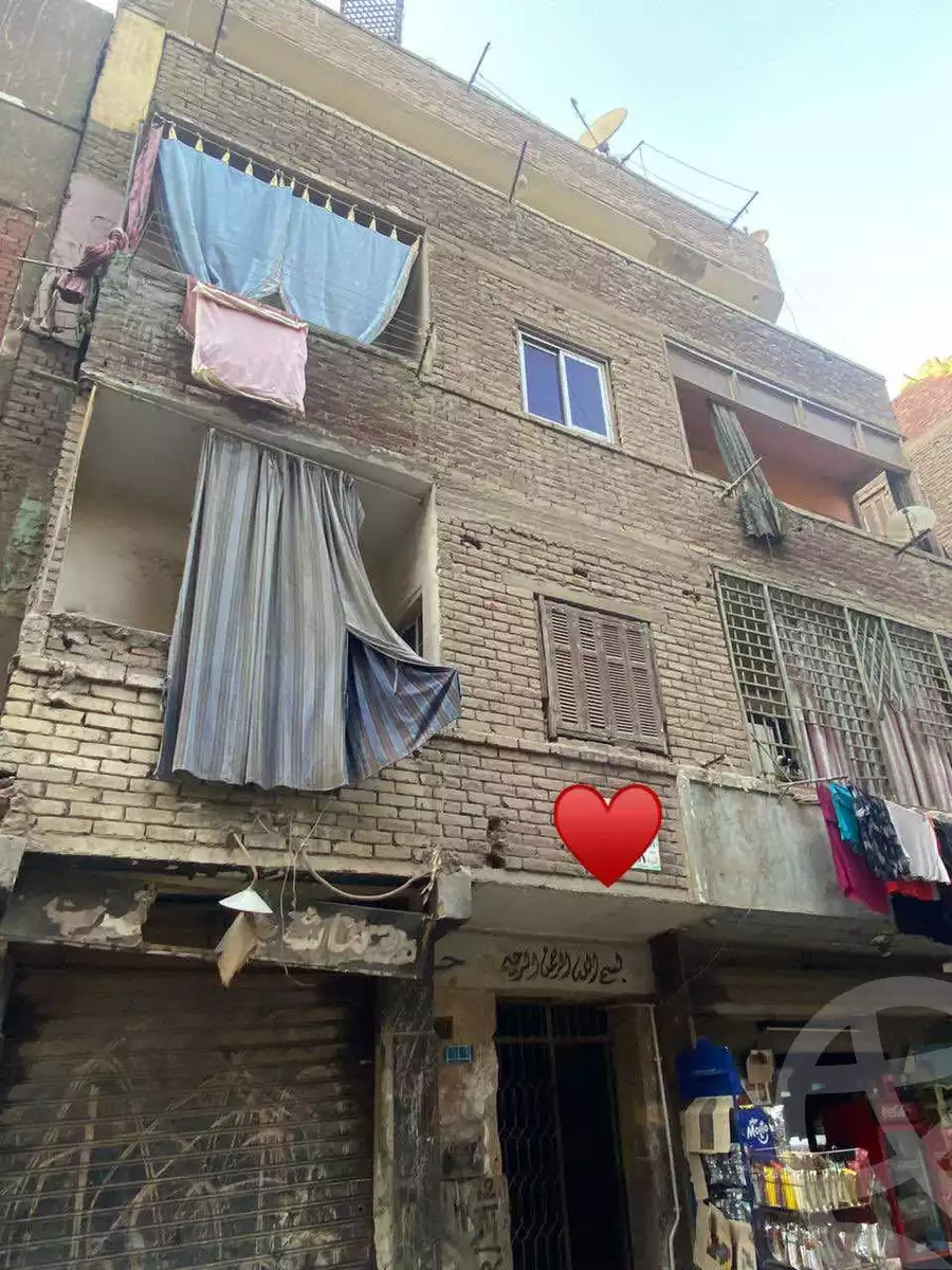 https://aqarmap.com.eg/en/listing/5452911-for-sale-cairo-el-haram-bolak-el-dakror-hamfrs-st