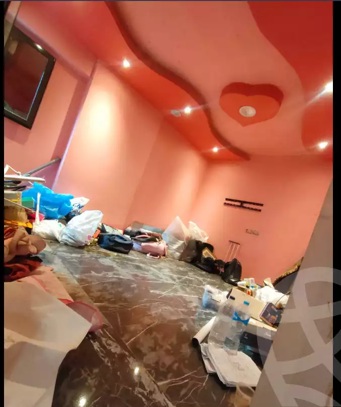 https://aqarmap.com.eg/en/listing/5452995-for-sale-cairo-helwan-helwan-el-sharkeya-el-maraghi-st