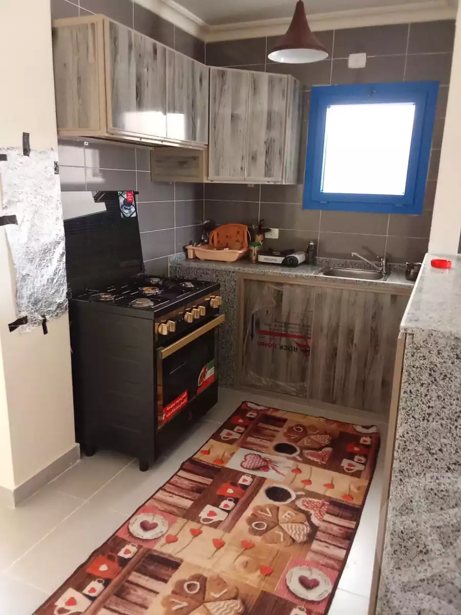 https://aqarmap.com.eg/en/listing/5453000-for-sale-ras-sidr-ras-sidr-resorts-mousa-coast-resort