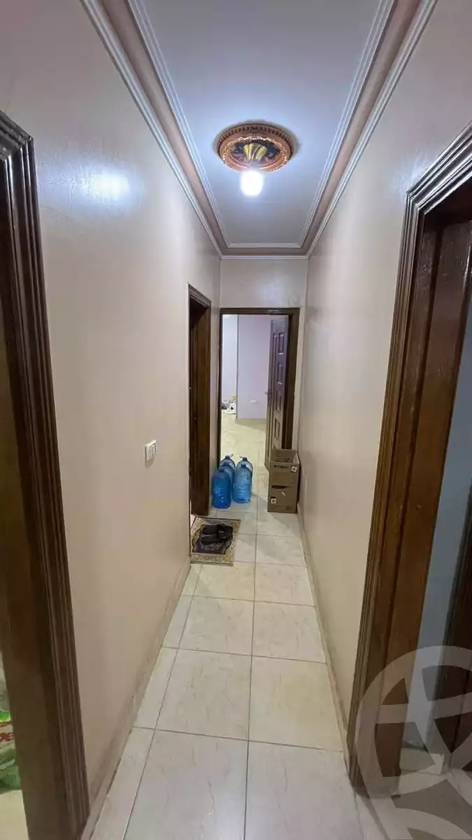 https://aqarmap.com.eg/ar/listing/5453023-for-sale-cairo-faisal-tareeq-kaabesh