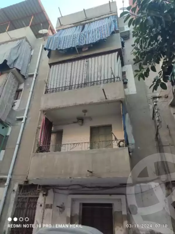 https://aqarmap.com.eg/en/listing/5453040-for-sale-dakahlia-mansoura-bd-lslm-rf
