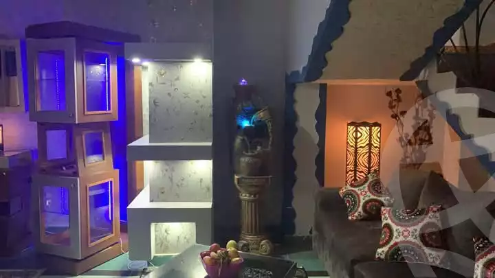 https://aqarmap.com.eg/ar/listing/5453051-for-sale-cairo-faisal-shareaa-el-malek-fasel