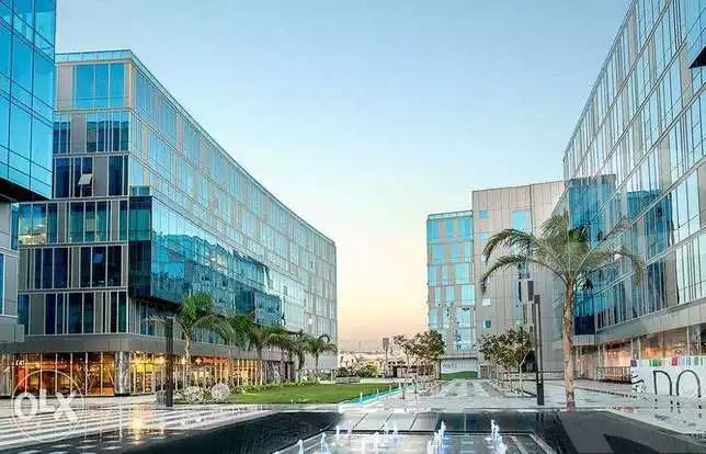https://aqarmap.com.eg/ar/listing/5453057-for-sale-cairo-el-sheikh-zayed-city-compounds-capital-business-park