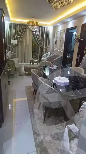 https://aqarmap.com.eg/en/listing/5453072-for-sale-cairo-ain-shams-mnshy-lthryr