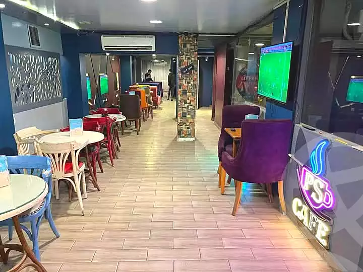 https://aqarmap.com.eg/ar/listing/5453078-for-sale-cairo-el-haram-el-lebeny