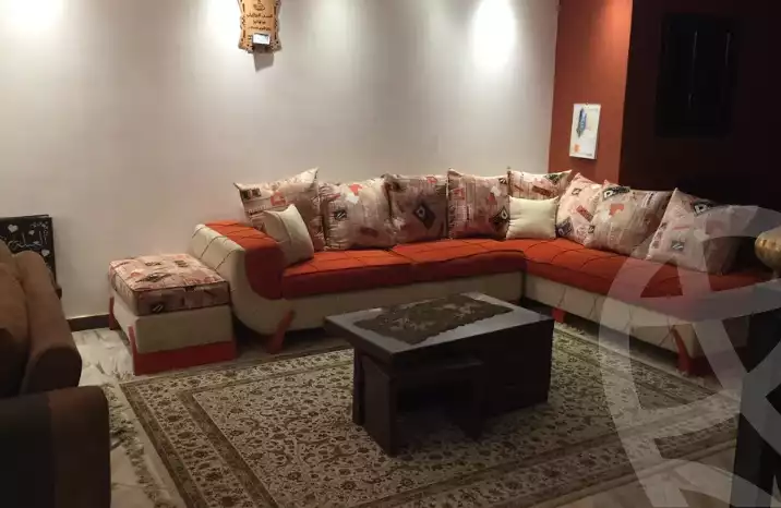 https://aqarmap.com.eg/en/listing/5453095-for-sale-cairo-hadayek-el-ahram