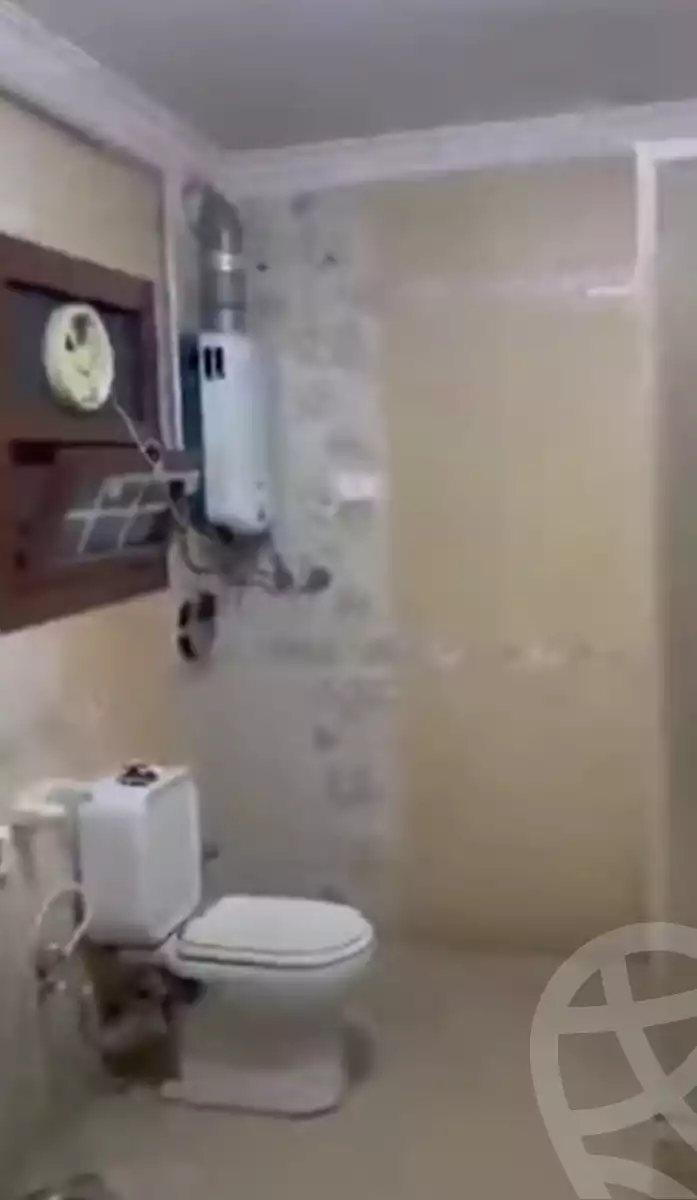 https://aqarmap.com.eg/ar/listing/5453130-for-sale-cairo-faisal-shareaa-el-malek-fasel