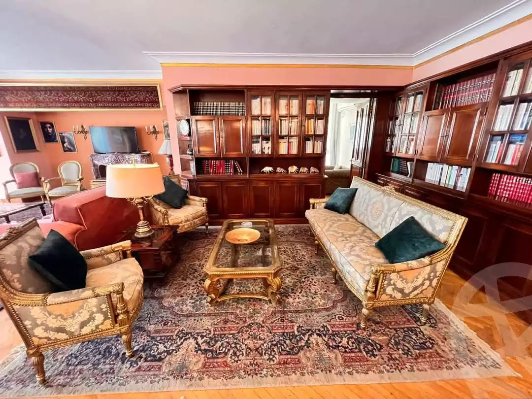 https://aqarmap.com.eg/en/listing/5453109-for-sale-cairo-ljyz