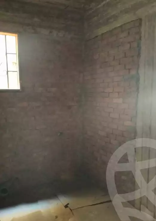 https://aqarmap.com.eg/en/listing/5453195-for-sale-cairo-el-abbasiya-abdou-basha