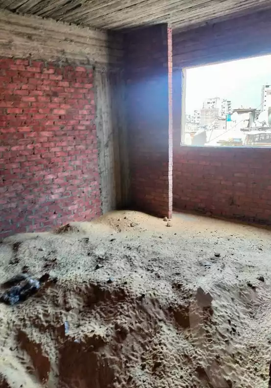 https://aqarmap.com.eg/en/listing/5453195-for-sale-cairo-el-abbasiya-abdou-basha