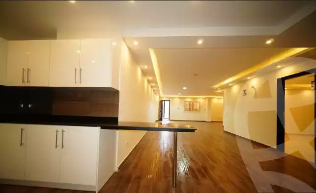 https://aqarmap.com.eg/en/listing/5453203-for-sale-cairo-hadayek-el-ahram