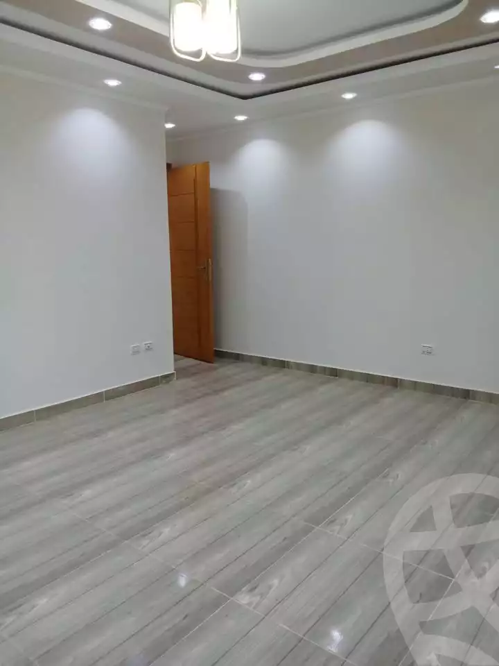 https://aqarmap.com.eg/ar/listing/5453239-for-sale-cairo-el-agouza