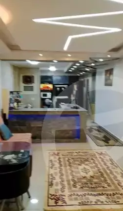 https://aqarmap.com.eg/en/listing/5453246-for-sale-cairo-faisal-faisal