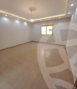 https://aqarmap.com.eg/en/listing/5453322-for-sale-cairo-hadayek-el-ahram-mntq-z
