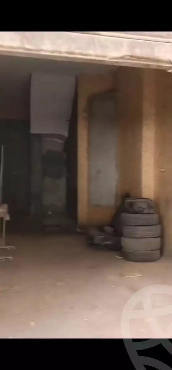 https://aqarmap.com.eg/en/listing/5453342-for-sale-cairo-ain-shams-ain-shams-el-sharkia-ahmed-orabi-st