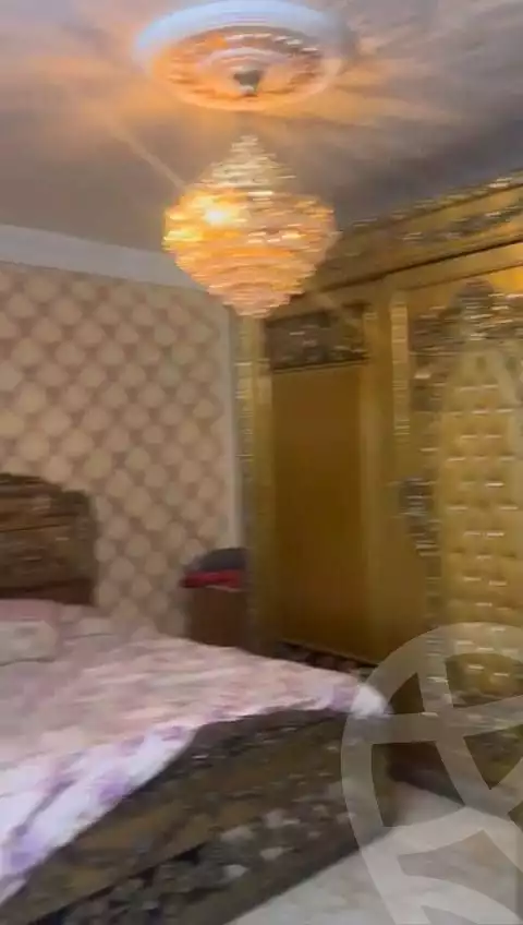 https://aqarmap.com.eg/en/listing/5453375-for-sale-cairo-faisal-tareeq-kaabesh