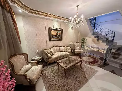 https://aqarmap.com.eg/en/listing/5453401-for-sale-cairo-new-cairo-ganob-el-akadamiya-south-academy-h-amr-ibn-el-ass-st