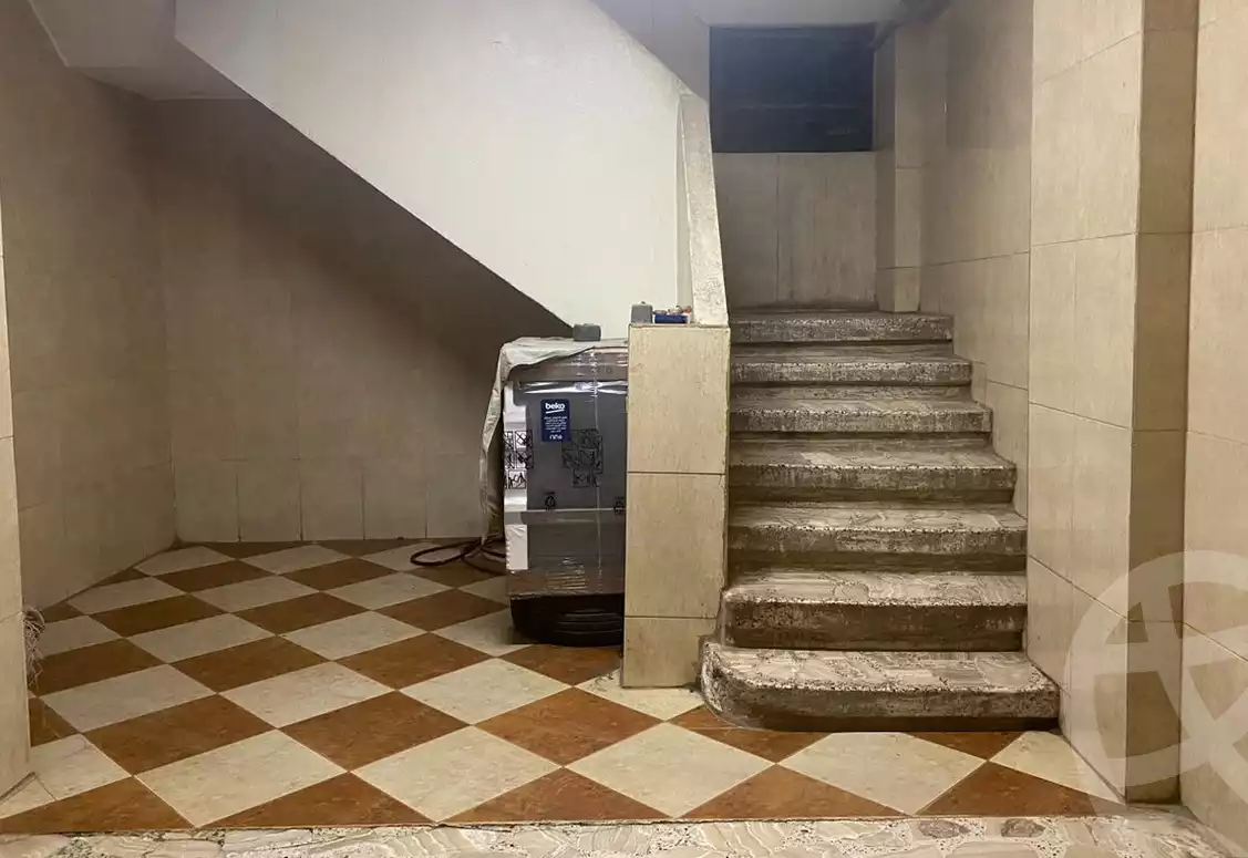 https://aqarmap.com.eg/en/listing/5453413-for-sale-cairo-el-omraneya-l-mrny-lgrby