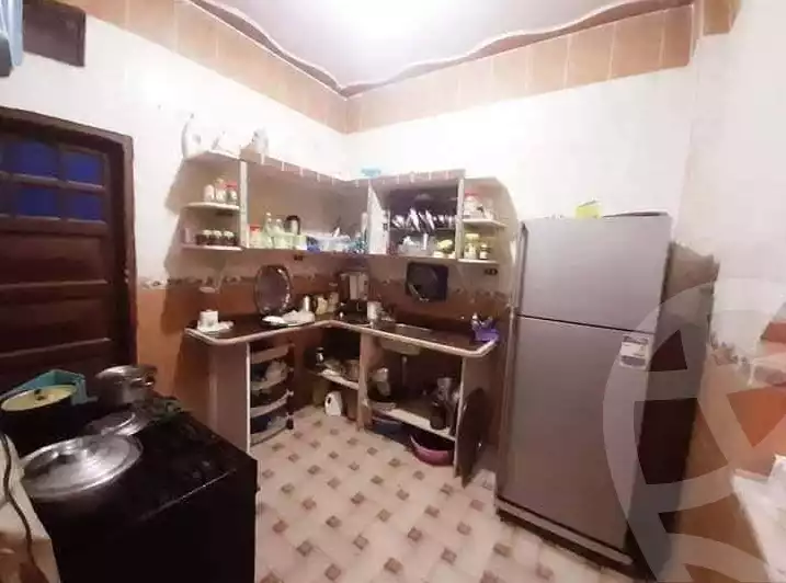https://aqarmap.com.eg/en/listing/5453450-for-sale-marsa-matruh-marsa-matrouh-city