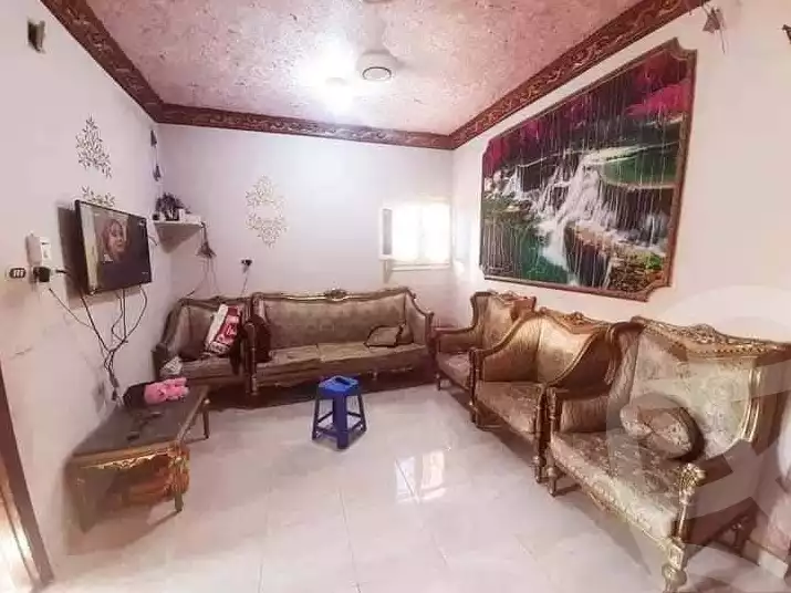 https://aqarmap.com.eg/en/listing/5453450-for-sale-marsa-matruh-marsa-matrouh-city