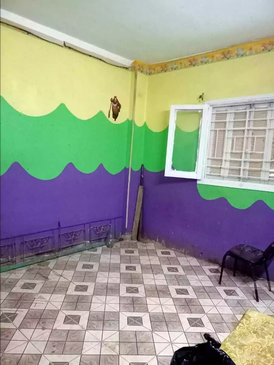 https://aqarmap.com.eg/en/listing/5453408-for-sale-cairo-faisal-el-tawabeq