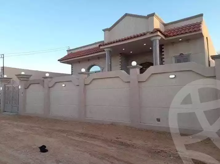 https://aqarmap.com.eg/en/listing/5453462-for-sale-marsa-matruh-marsa-matrouh-city