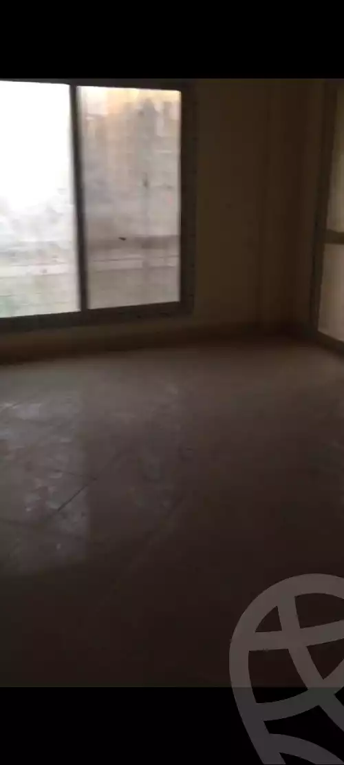 https://aqarmap.com.eg/en/listing/5453465-for-sale-cairo-new-cairo-dar-misr-dar-misr-el-andalous