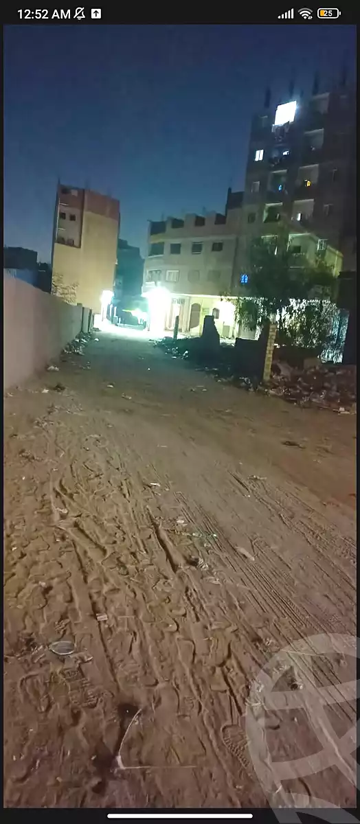 https://aqarmap.com.eg/en/listing/5453534-for-sale-cairo-el-haram-el-lebeny