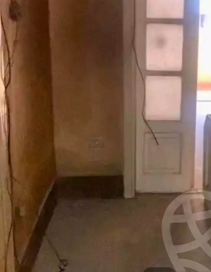 https://aqarmap.com.eg/en/listing/5453562-for-sale-cairo-shoubra-el-khalafwai-zain-el-abedeen-st