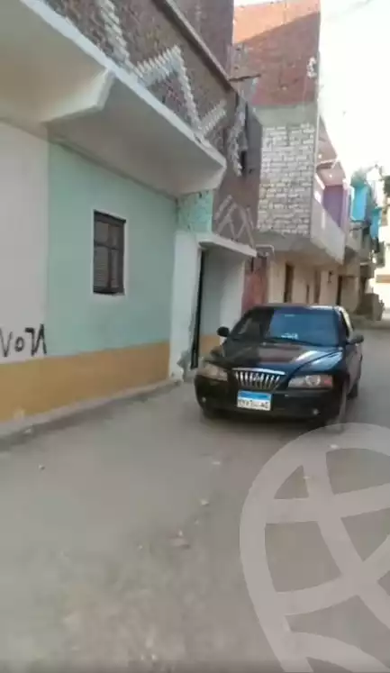 https://aqarmap.com.eg/en/listing/5453546-for-sale-marsa-matruh-marsa-matrouh-city