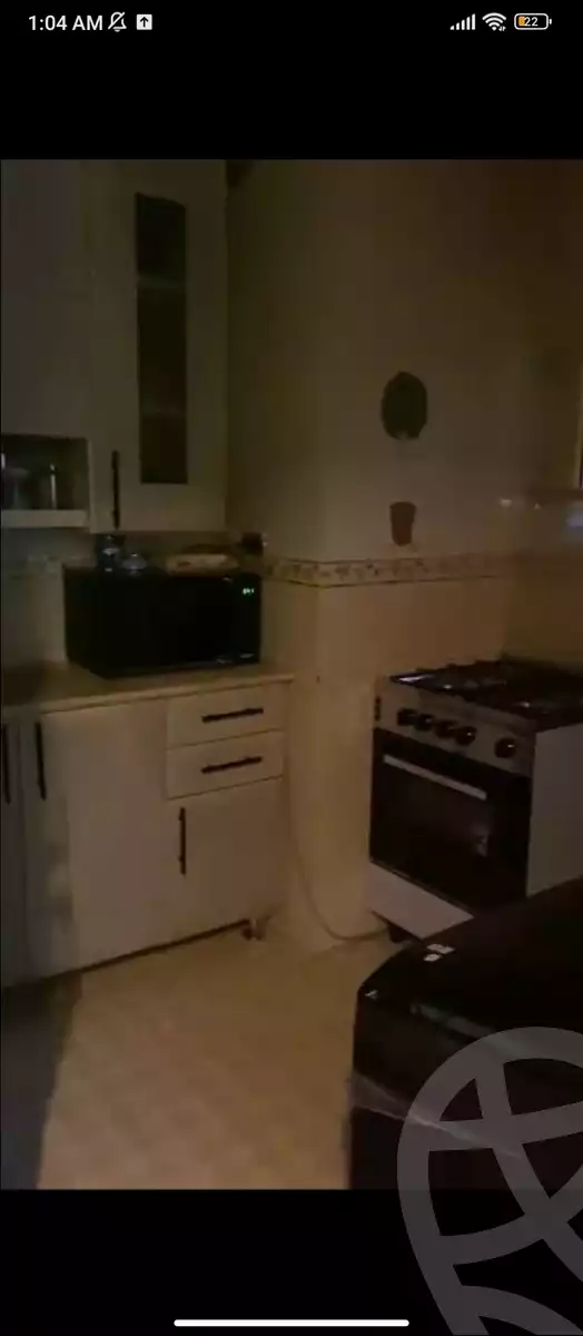 https://aqarmap.com.eg/en/listing/5453588-for-sale-cairo-el-haram-el-aresh