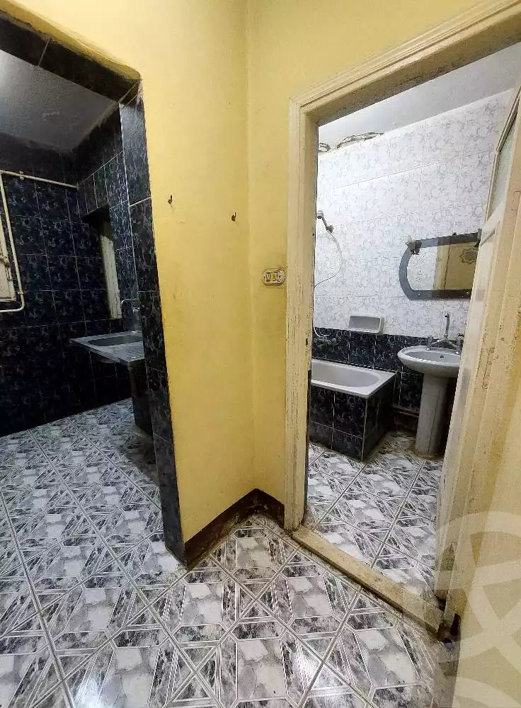 https://aqarmap.com.eg/en/listing/5453591-for-sale-cairo-mokattam-lhdb-l-ly-mskn-lzlzl