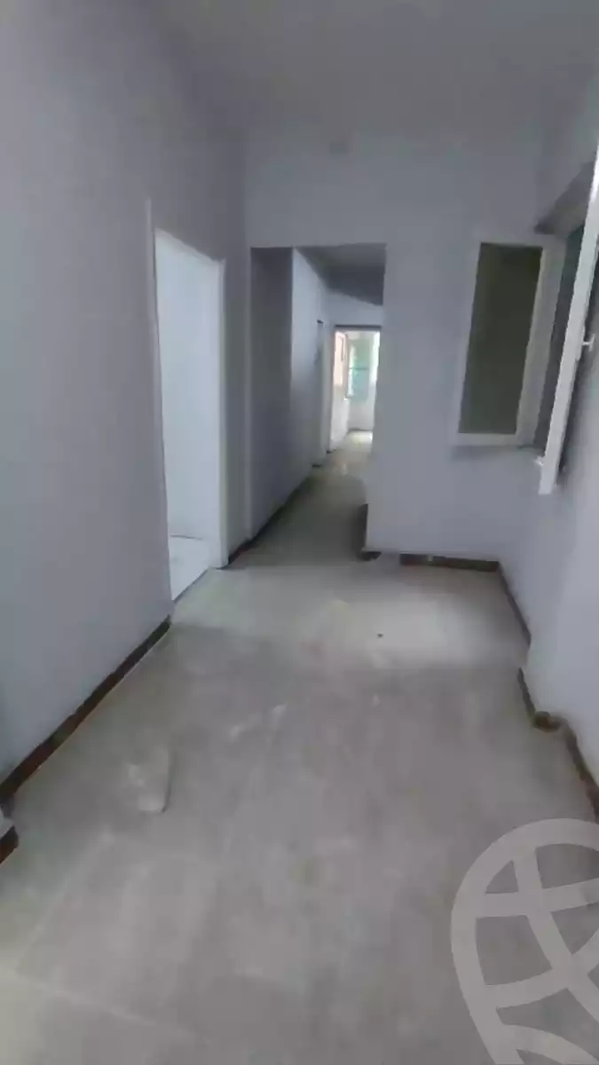 https://aqarmap.com.eg/ar/listing/5453620-for-sale-cairo-dokki