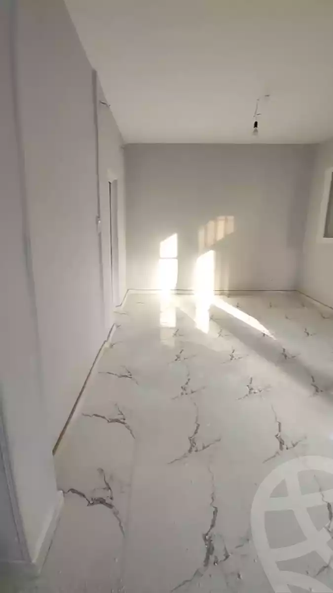 https://aqarmap.com.eg/ar/listing/5453620-for-sale-cairo-dokki