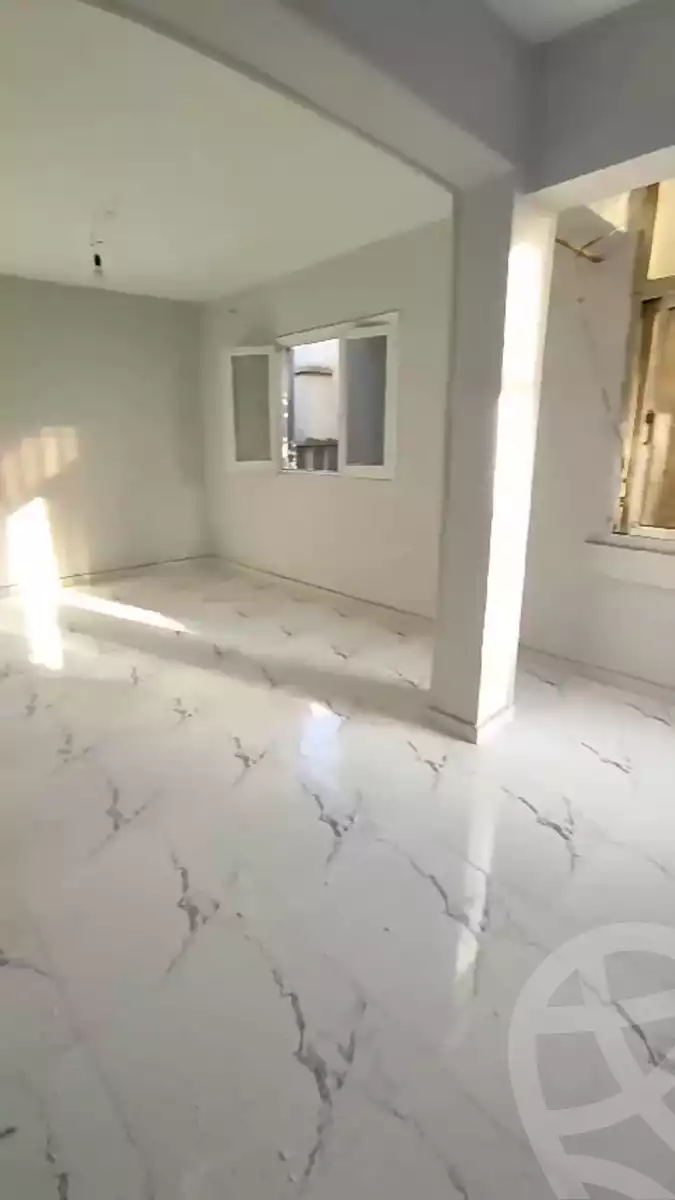 https://aqarmap.com.eg/ar/listing/5453620-for-sale-cairo-dokki