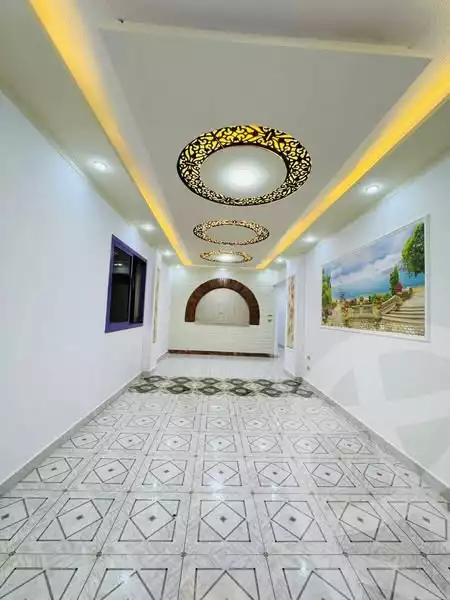 https://aqarmap.com.eg/ar/listing/5453645-for-sale-alexandria-l-jmy-shataa-el-nakheel