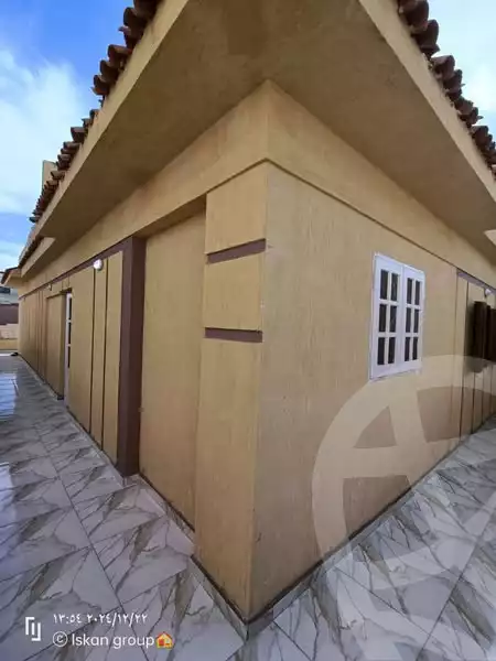 https://aqarmap.com.eg/en/listing/5453654-for-sale-alexandria-l-jmy-shataa-el-nakheel