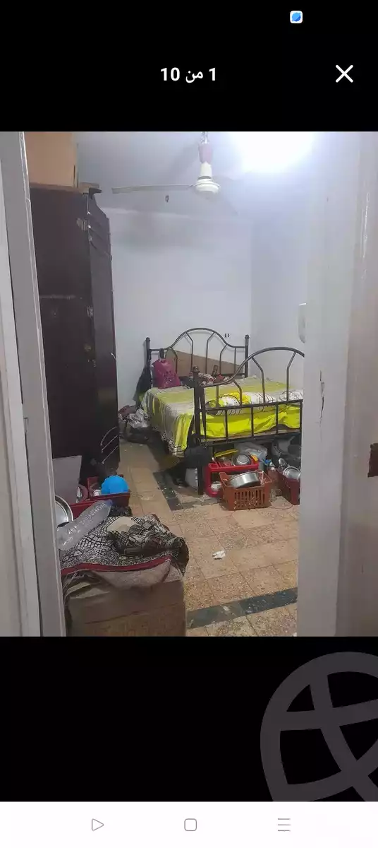 https://aqarmap.com.eg/ar/listing/5453679-for-sale-cairo-el-haram-mishaal