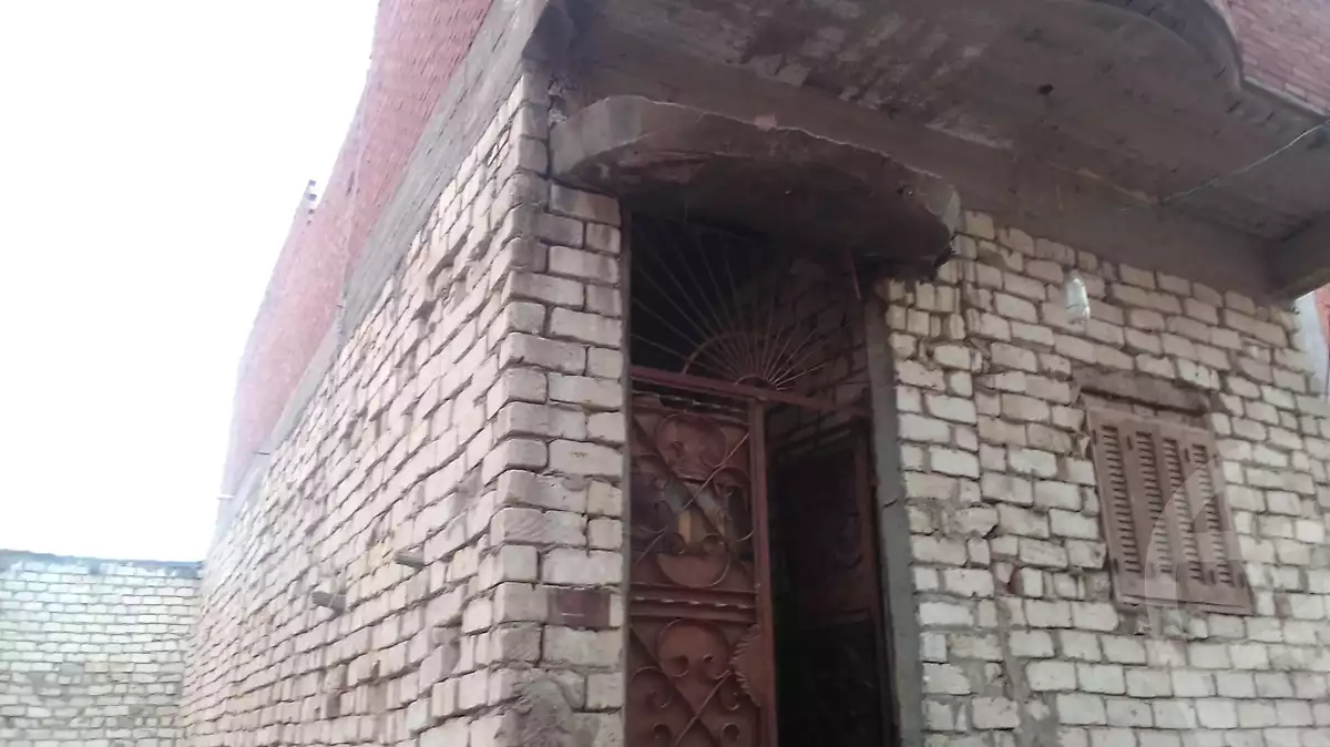 https://aqarmap.com.eg/en/listing/5453676-for-sale-alexandria-mntq-fr-y-blskndry-el-awayed