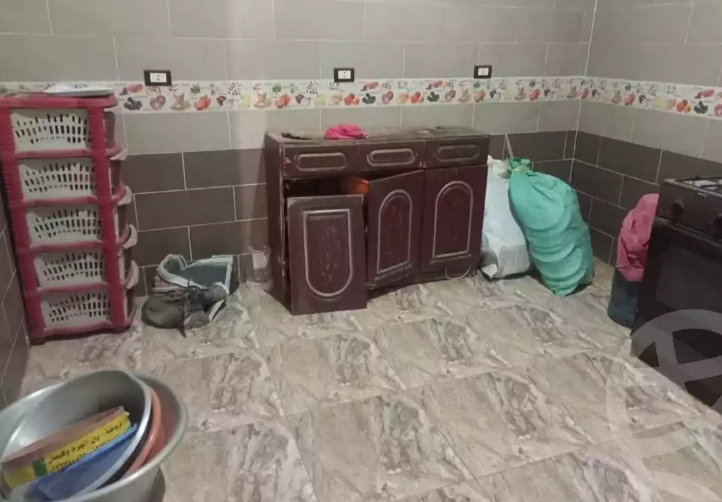 https://aqarmap.com.eg/ar/listing/5453699-for-sale-marsa-matruh-marsa-matrouh-city
