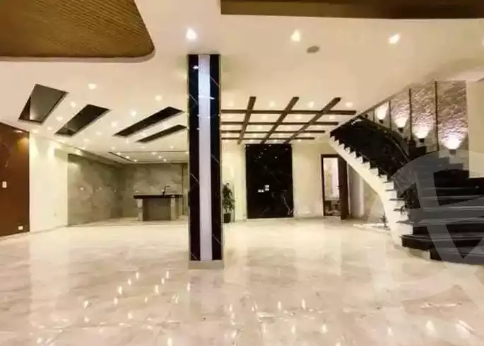 https://aqarmap.com.eg/en/listing/5453697-for-sale-cairo-hadayek-el-ahram-mina-gate
