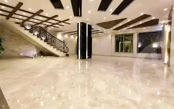 https://aqarmap.com.eg/en/listing/5453697-for-sale-cairo-hadayek-el-ahram-mina-gate
