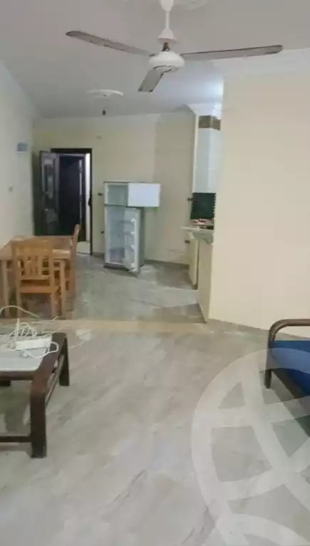 https://aqarmap.com.eg/en/listing/5453716-for-sale-marsa-matruh-marsa-matrouh-city